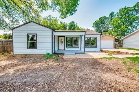 Jackie Lee, NORTH RICHLAND HILLS, TX 76180
