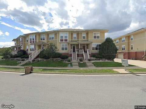 Felland, MADISON, WI 53718