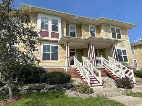 Felland, MADISON, WI 53718