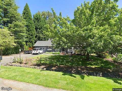 94Th, PORTLAND, OR 97225