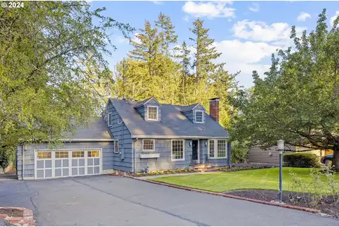94Th, PORTLAND, OR 97225