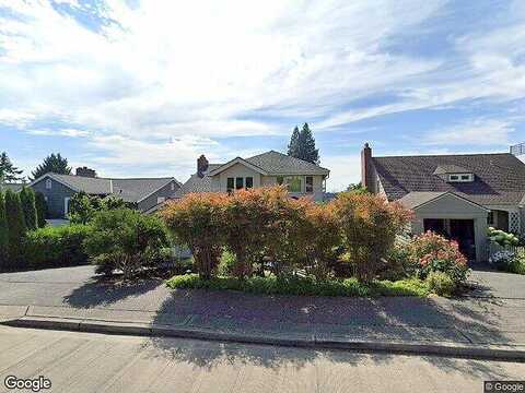 46Th, SEATTLE, WA 98105