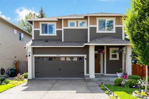 30Th, FEDERAL WAY, WA 98003