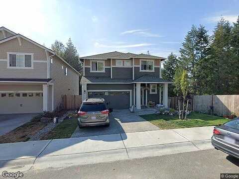 30Th, FEDERAL WAY, WA 98003