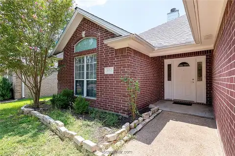 Essen, COLLEGE STATION, TX 77845