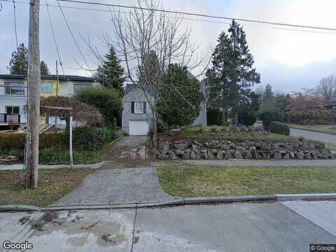 30Th, SEATTLE, WA 98199