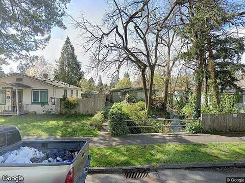 L, GRANTS PASS, OR 97526