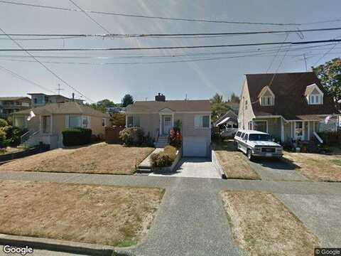 36Th, SEATTLE, WA 98126