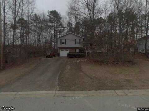 Westview, POWDER SPRINGS, GA 30127