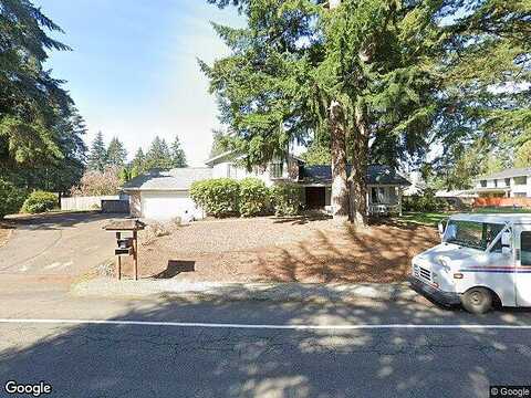 135Th, AUBURN, WA 98092