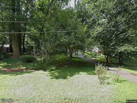 Bryant, MARIETTA, GA 30066