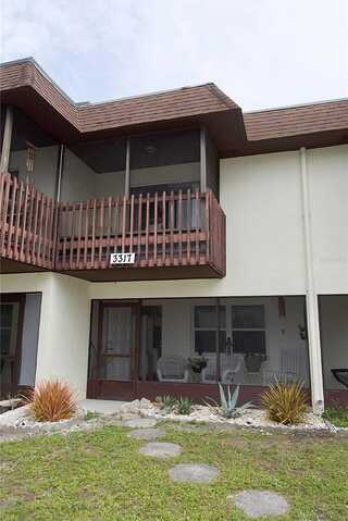 Ramblewood, SARASOTA, FL 34237