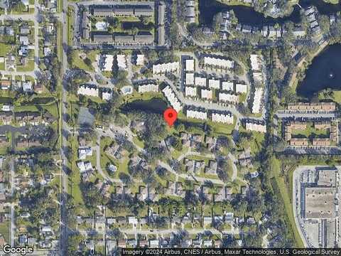 Ramblewood, SARASOTA, FL 34237