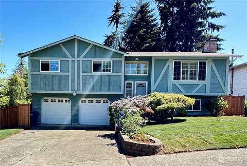 37Th, FEDERAL WAY, WA 98023