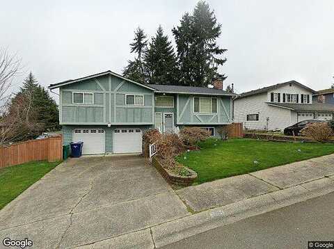 37Th, FEDERAL WAY, WA 98023
