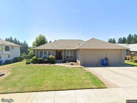 Silver Hills, SALEM, OR 97306