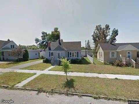 Garfield, WADENA, MN 56482