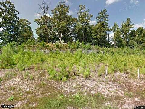 Allison, DECATUR, GA 30034