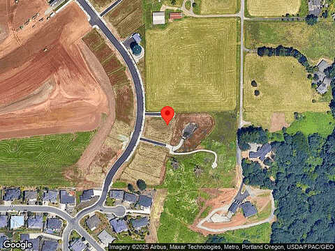 2Nd, WASHOUGAL, WA 98671