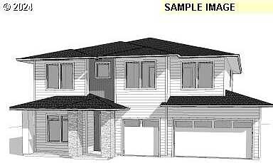 2Nd, WASHOUGAL, WA 98671