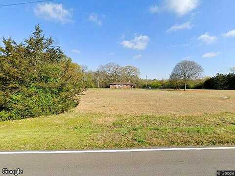 Adams Clarke, COMMERCE, GA 30530