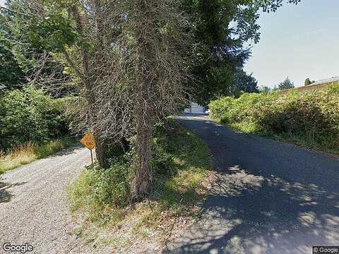 Pacific View, WALDPORT, OR 97394