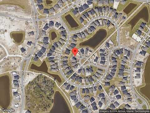 Boynton, MELBOURNE, FL 32940
