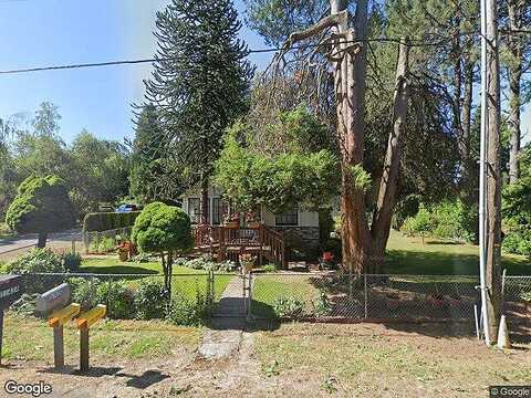 Bluff, GRESHAM, OR 97080