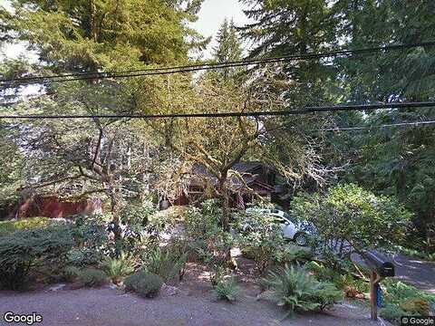 Ames Lake, REDMOND, WA 98053