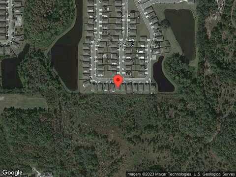 Serendipity, DAVENPORT, FL 33896