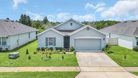 Serendipity, DAVENPORT, FL 33896