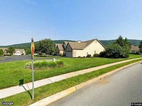 Lakeview, HARRISBURG, PA 17110
