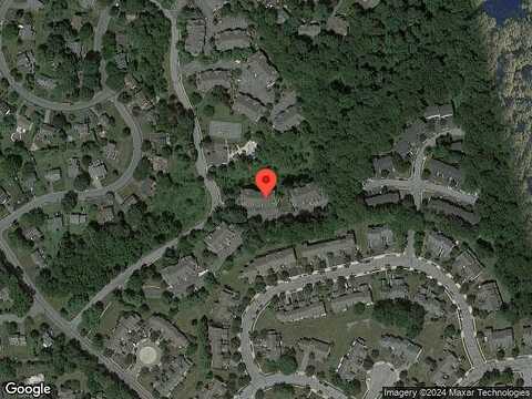 Country Place, LANCASTER, PA 17601