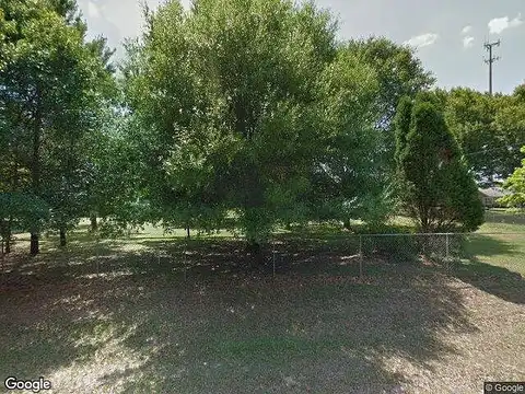 Lake Arrowhead, WINTER HAVEN, FL 33880