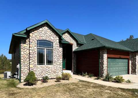 Natureview, GRAND RAPIDS, MN 55744