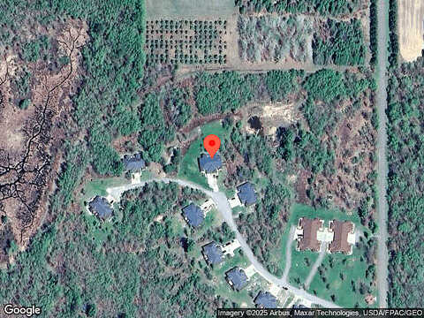 Natureview, GRAND RAPIDS, MN 55744