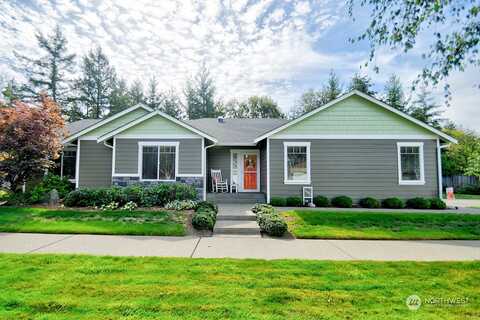 31St, OLYMPIA, WA 98502
