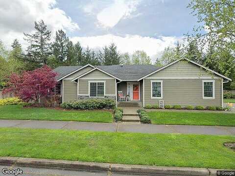 31St, OLYMPIA, WA 98502