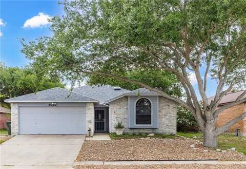 Saint Peter, CORPUS CHRISTI, TX 78418