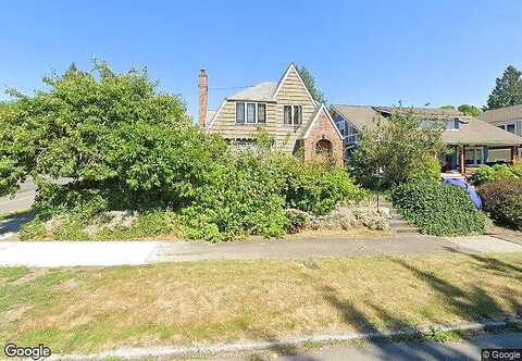 32Nd, SEATTLE, WA 98144