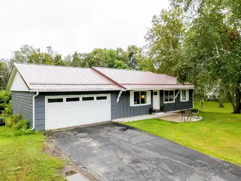Golf Course, GRAND RAPIDS, MN 55744
