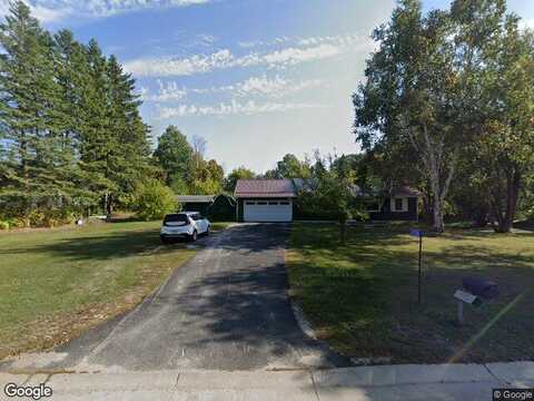 Golf Course, GRAND RAPIDS, MN 55744