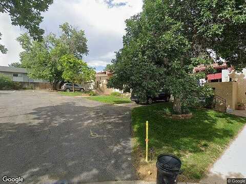 Sheridan, LAKEWOOD, CO 80227