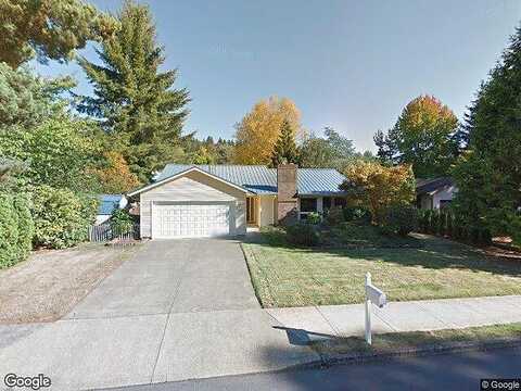 Troy, WEST LINN, OR 97068