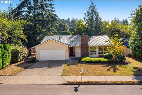 Troy, WEST LINN, OR 97068
