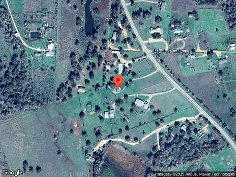 Fm 2104, PAIGE, TX 78659
