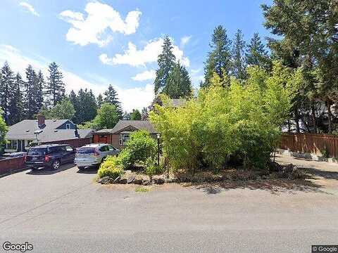 135Th, SEATTLE, WA 98125