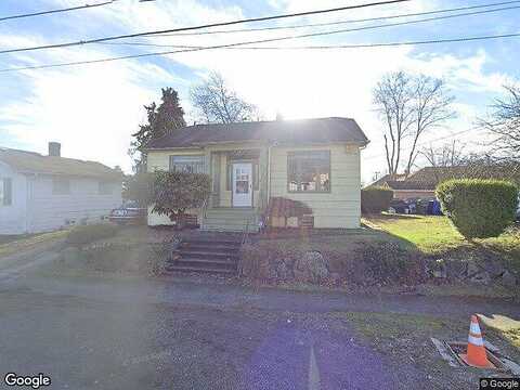 Eddy, SEATTLE, WA 98108