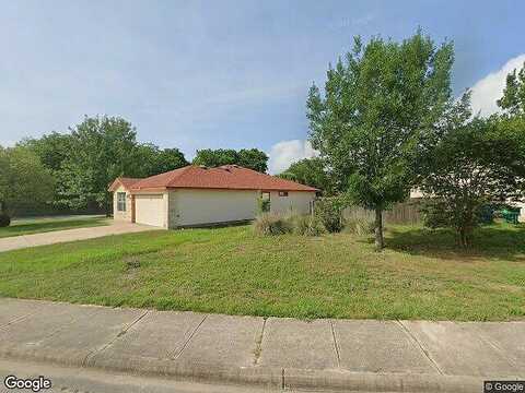 Meadow, TAYLOR, TX 76574