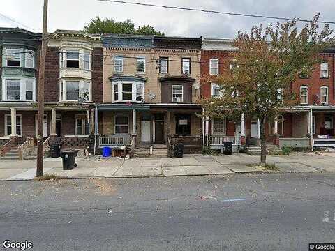 6Th, HARRISBURG, PA 17110